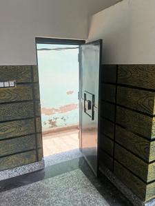 Image of 1200 Sq.ft 3 BHK Independent House for sale in Chandpur, Bulandshahr for Rs. 4800000