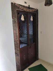 Main Entrance Image of 909 Sq.ft 2 BHK Apartment / Flat for sale in Ghatlodiya Ahmedabad for Rs. 6600000