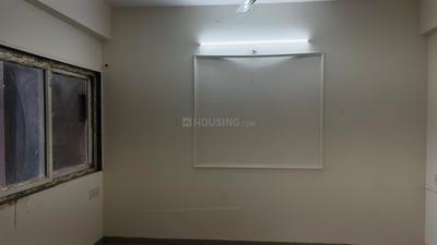 Hall Image of 2277 Sq.ft 3 BHK Apartment / Flat for sale in Shree Siddhi Ganesh Genesis, Gota Ahmedabad for Rs. 7800000