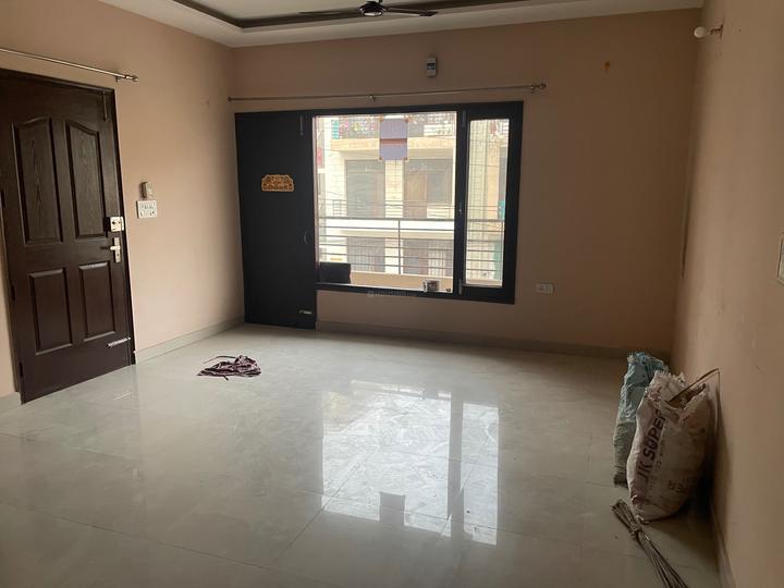 Janta Nagar, Kharar Main Image 1