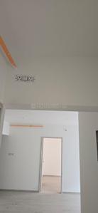 Kitchen Image of 1420 Sq.ft 3 BHK Apartment / Flat for sale in K Shire, Punawale Pune for Rs. 11000000