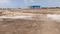 Ojhar Plot View 1