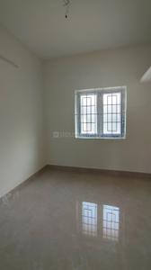 Bedroom Image of 2500 Sq.ft 3 BHK Duplex for sale in Keeranatham Coimbatore for Rs. 8200000