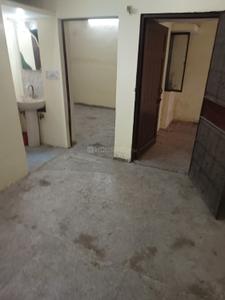 Hall Image of 765 Sq.ft 2.5 BHK Builder Floor for sale in Dilshad Garden New Delhi for Rs. 13000000