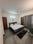 Huda Colony, Sector 46 Bedroom 1