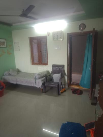Sri Varaha lakshmi narasimha residence Main Image 1