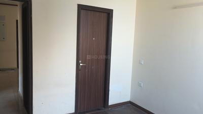 Bedroom Image of 1000 Sq.ft 2 BHK Apartment / Flat for sale in BPTP Spacio, Sector 37D Gurgaon for Rs. 13200000