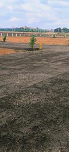 Image of 160 Sq.ft Residential Plot / Land for sale in Ongole, Prakasam for Rs. 180000