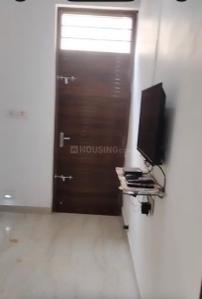 Hall Image of 1350 Sq.ft 3 BHK Independent House for sale in Pahada Udaipur for Rs. 12500000