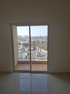 Bedroom Image of 1009 Sq.ft 2 BHK Apartment / Flat for sale in Sobha Dream Gardens, Thanisandra Bengaluru for Rs. 12500000