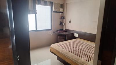 Bedroom Image of 2100 Sq.ft 4 BHK Apartment / Flat for sale in Oxford Windsor Avenue, Wanowrie Pune for Rs. 25000000