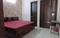 Galaxy Orchid Towers Bedroom 1