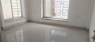 Bedroom Image of 950 Sq.ft 2 BHK Apartment / Flat for sale in Paschim Barisha Kolkata for Rs. 4400000