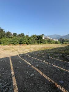 Image of 3600 Sq.ft Residential Plot / Land for sale in Guniyal Gaon, Dehradun for Rs. 48000000