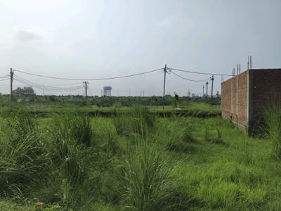 Image of 60 Sq.ft Residential Plot / Land for sale in Root2Home Advika Enclave Phase 1, Dadri, Greater Noida for Rs. 1950000