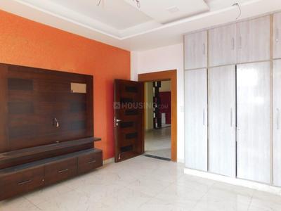 Bedroom Image of 3600 Sq.ft 5 BHK Independent House for sale in Kavi Nagar Ghaziabad for Rs. 64500000