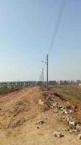 Image of 300 Sq.ft Residential Plot / Land for sale in Sector 82 A, Mohali for Rs. 51000000