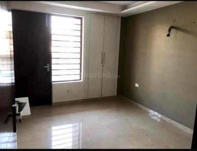 Bedroom Image of 2250 Sq.ft 3 BHK Builder Floor for sale in Sector 29 Faridabad for Rs. 19000000