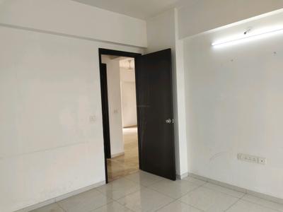 Bedroom Image of 1400 Sq.ft 2.5 BHK Apartment / Flat for sale in Mahindra Vivante , Andheri East Mumbai for Rs. 36500000