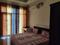 JWNL Colony Bedroom One 1