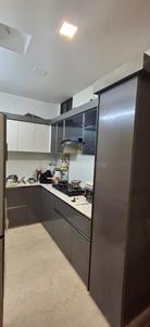 2 BHK Independent Builder Floor