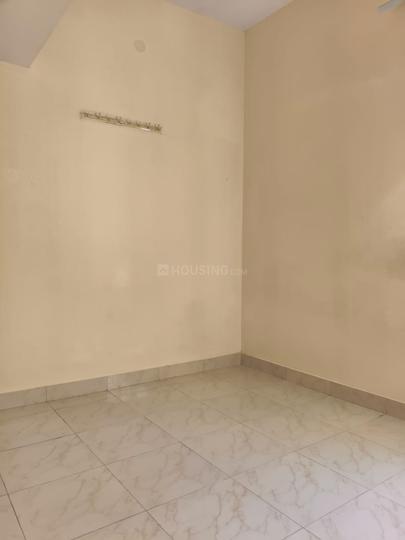 Stage 1, BTM Layout Bedroom 1