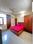 Sushant lok c block Bedroom 2