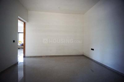Hall Image of 4446 Sq.ft 5 BHK Independent House for sale in Koba Gandhinagar for Rs. 65000000