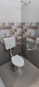 Bathroom Image of 780 Sq.ft 2 BHK Independent House for sale in Avadi Chennai for Rs. 7500000