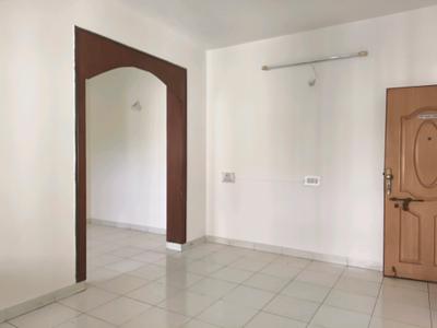Living Room Image of 1050 Sq.ft 2 BHK Apartment / Flat for rent in Kumar Priyadarshan, Pashan Pune for Rs. 29000