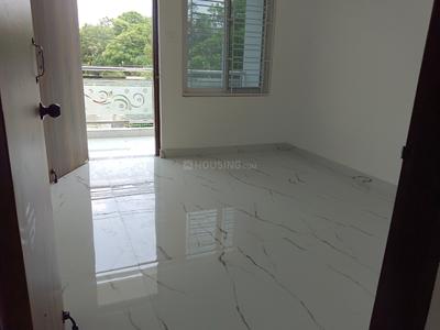Bedroom Image of 1360 Sq.ft 2 BHK Apartment / Flat for sale in Ghatikia Bhubaneswar for Rs. 8800000