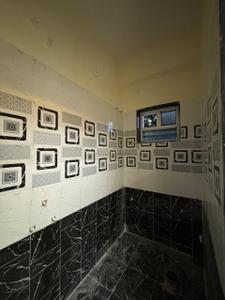 Bathroom Image of 1075 Sq.ft 2 BHK Apartment / Flat for sale in Sri Sai Samryddhi Enclave, Aganampudi Visakhapatnam for Rs. 3749000
