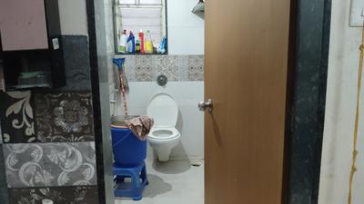 Image of 950 Sq.ft 2 BHK Apartment / Flat for sale in Pride Vaibhavshree And Indira Priyadarshani, Kothrud, Pune for Rs. 12000000