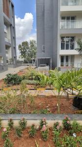 Image of 2037 Sq.ft 3.5 BHK Villa for sale in Radiance Floresta, Chikkagubbi Village, Bengaluru for Rs. 28000000