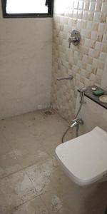 Parth Eurus Bathroom One 3