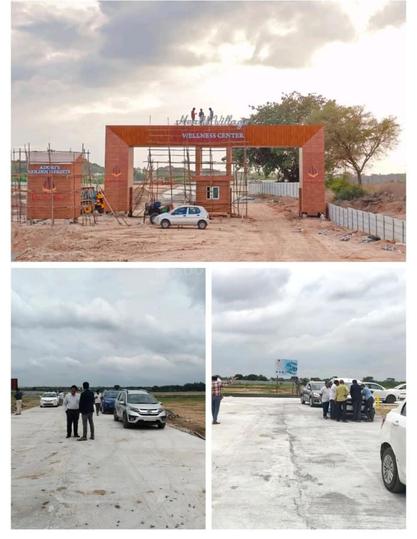 Shadnagar Main Image 1