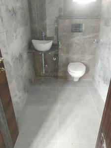 Image of 847 Sq.ft 2 BHK Apartment / Flat for sale in Kalwad Road, Jaipur for Rs. 3066828