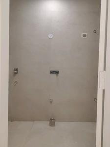Bedroom Four Image of 2600 Sq.ft 4 BHK Builder Floor for sale in Garg Homes Signature Floors, Green Field Colony Faridabad for Rs. 26000000