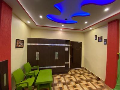 Bedroom Image of 560 Sq.ft 6 BHK Independent House for sale in Bhagwanpur Varanasi for Rs. 11500000