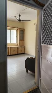 Hall Image of 1400 Sq.ft 3 BHK Independent House for rent in Dagde Sandhya Nagari, Pimple Nilakh Pune for Rs. 50000