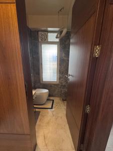 Image of 3000 Sq.ft 3.5 BHK Apartment / Flat for sale in Pashankar Yin Yang, Kharadi, Pune for Rs. 29900000