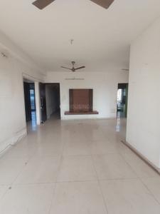 Ishwar Ecstasy Living Room 1