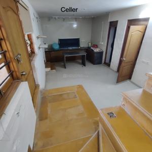 Hall Image of 2088 Sq.ft 4 BHK Independent House for sale in Prahlad Nagar Ahmedabad for Rs. 52500000