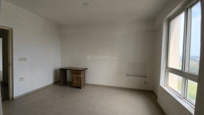 Bedroom Image of 2365 Sq.ft 4 BHK Apartment / Flat for sale in Umang Monsoon Breeze Phase 2, Sector 78 Gurgaon for Rs. 24000000