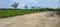 ss valley Plot View 2