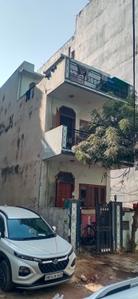 Image of 540 Sq.ft 3 BHK Independent House for sale in DLF Phase 3, Gurgaon for Rs. 24500000