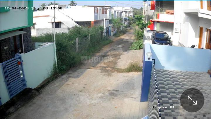 Asaripallam More Images 1