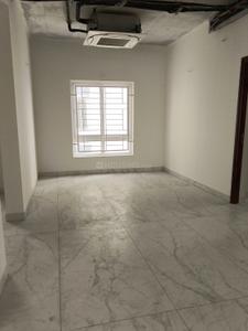 Hall Image of 3315 Sq.ft 3 BHK Apartment / Flat for sale in Sumadhura The Olympus, Financial District Hyderabad for Rs. 48000000