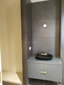 Image of 1805 Sq.ft 3 BHK Apartment / Flat for sale in Prosper Epic Homes, Sector 89, Faridabad for Rs. 16200000