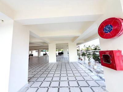 Image of 1040 Sq.ft 2 BHK Apartment / Flat for sale in Jagatpura, Jaipur for Rs. 4800000